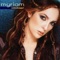Traicionera - Myriam lyrics