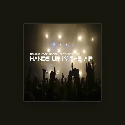 Listen to Double Face Brazil, watch music videos, read bio, see tour dates & more!