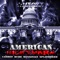 American Nightmare (feat. Messinian & Splitbreed) - Casket & Kure lyrics