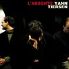 Yann Tiersen - Les Jours Tristes