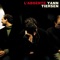 Le Jour D'avant - Yann Tiersen lyrics