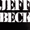 There and Back - Jeff Beck