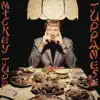 Mickey Jupp - Old Rock 'n' Roller