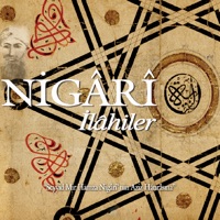 Nigari İlahiler 1 - Osman Akbaş, Fatih Koca & Hafız Ahmet Bilen