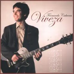 Viveza - Fernando Cabrera