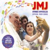 Jean-Michel Dupuis  JMJ : Hymnes officielles