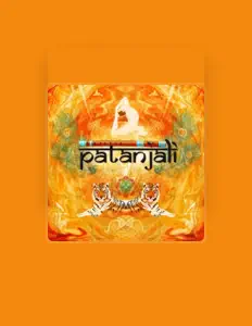 Luister naar Patanjali, bekijk muziekvideo's, lees de bio, bekijk de tourdata, en meer!