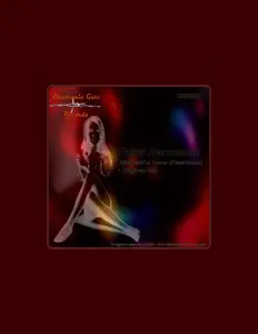 Ouve Third Harmonic, vê vídeos de música, lê a biografia, vê as datas da digressão e muito mais!