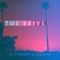 The Drive (feat. Elhae) - D. Tropp lyrics