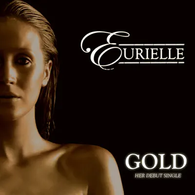 Gold - Single - Eurielle
