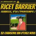 A l'américaine