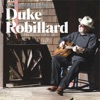 Duke Robillard - Backyard Paradise