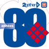Best of 80's (2gether - Années 80) - Various Artists new Single