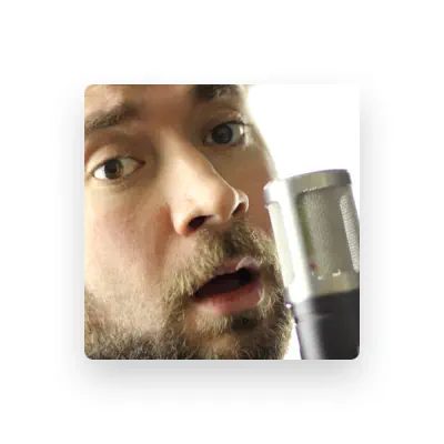 Listen to Wheezy Waiter, watch music videos, read bio, see tour dates & more!