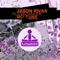 Mo' Funk (Extended Mix) - Jason Rivas & Flowzhaker lyrics