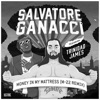 Salvatore Ganacci