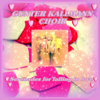 Serenades for Falling In Love - Gunter Kallmann Choir