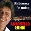 Antonello Rondi - Popolo… po’