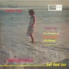 Stream & download Gulf Coast Jazz, Vol.. 1 (feat. Ellis Marsalis, Harold Battiste, Alvin Batiste & Ed Blackwell)