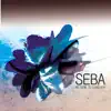 Seba - Crockett (Remastered)