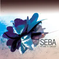 Crockett (Remastered) — Seba