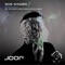 Darvox - Side Winder lyrics
