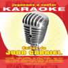 Juguemos a Cantar - Karaoke: Éxitos de Juan Gabriel (Karaoke Version) - Hernán Carchak