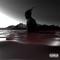 Phone Sex (feat. Lucki Eck$) - Robb Bank$ lyrics