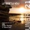 Under the Sun (Beatsole Remix) - UDM lyrics