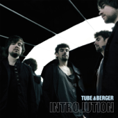 Introlution - Tube & Berger