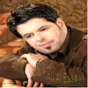 Ali Al Essawi - Various Artists