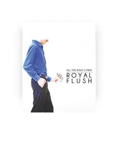 All the King's Menを聴いたり、ミュージックビデオを鑑賞したり、経歴やツアー日程などを確認したりしましょう！