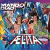 Mando Diao - Romeo
