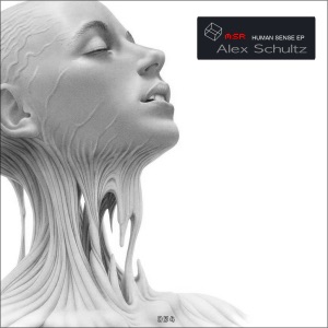 Human Sense - Single