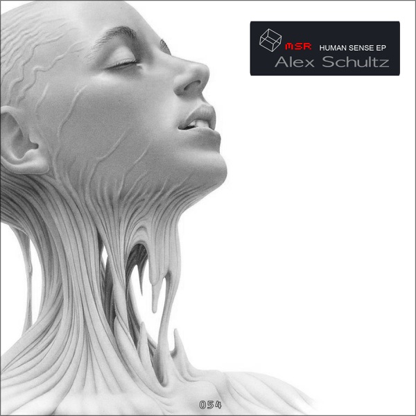 Human Sense - Single