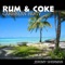 Collapsy - Jeremy Sherman lyrics