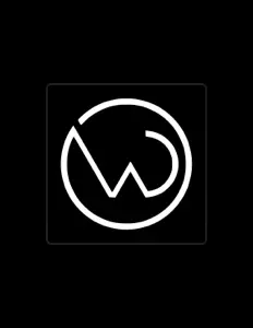 Whisky Diet dinle, müzik videolarını izle, biyografisini oku, tur tarihlerini ve daha fazlasını gör!