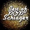 Best of Pop Schlager