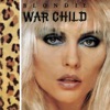 War Child - EP artwork