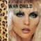 War Child - EP
