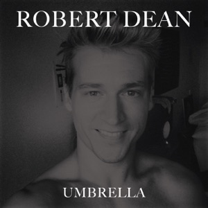 Umbrella (Acoustic) - Single