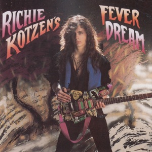 Fever Dream