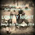Lonely Night