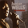 Junior Wells