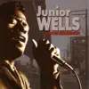 Junior Wells - Look How Baby
