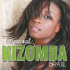 Kizomba Brasil - Morango do Nordeste (feat. Gaby Fernandes)