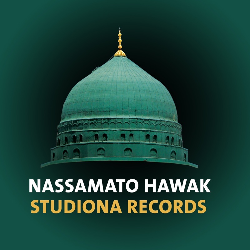 Nassamato Hawak (Quran - Coran - Islam)