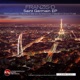 Saint Germain Single