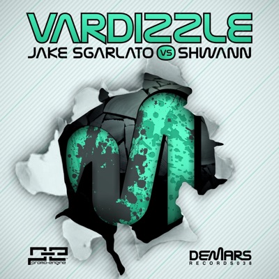Vardizzle - Single