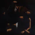 Demiurgo